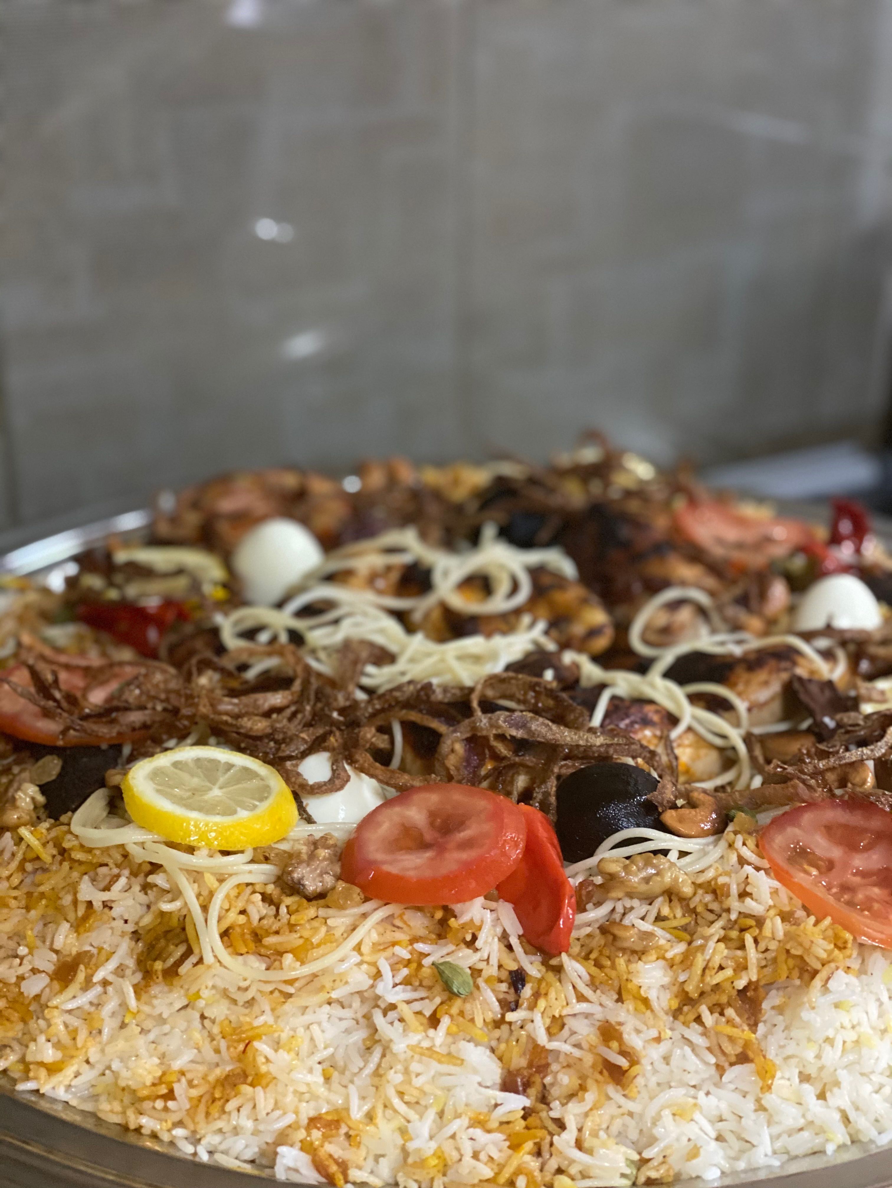 كبسه