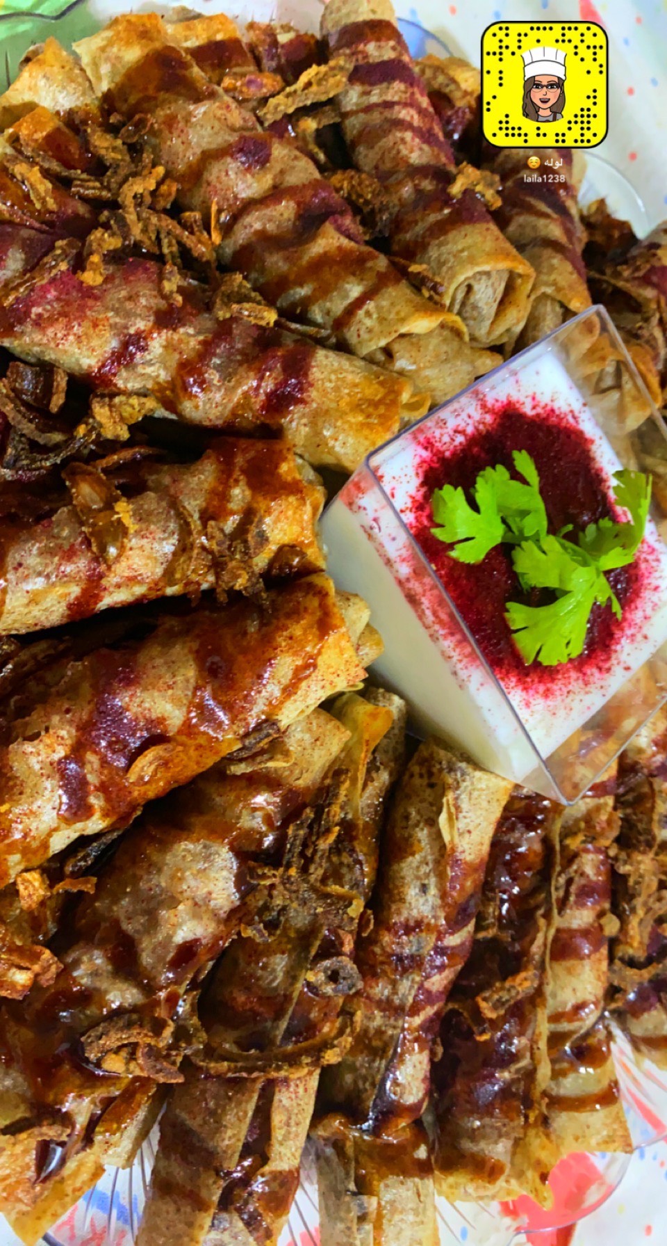 مسخن فنان لافوتكم الاكثر طلباً