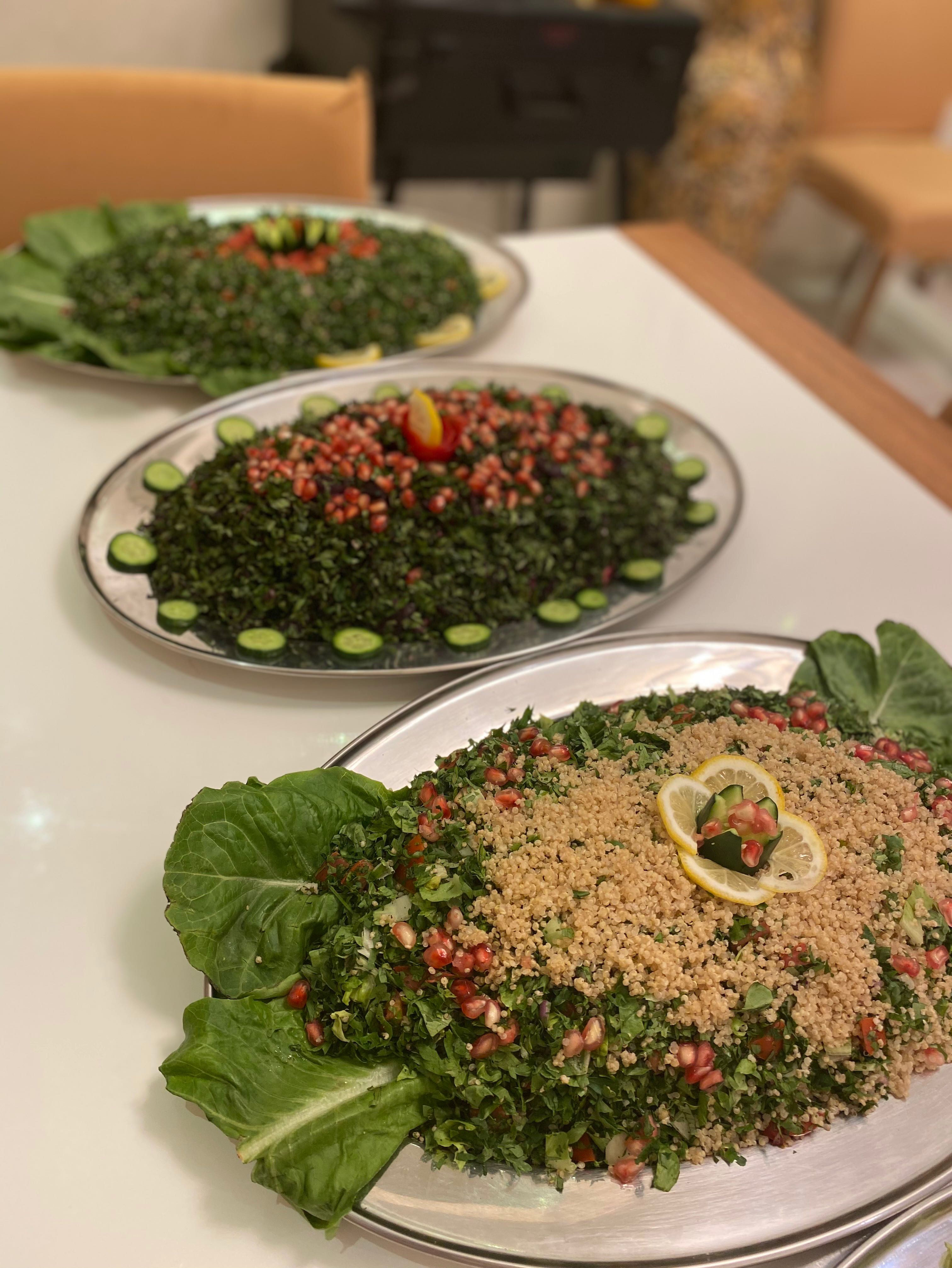 سلطات
