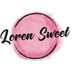 LoRen Sweet