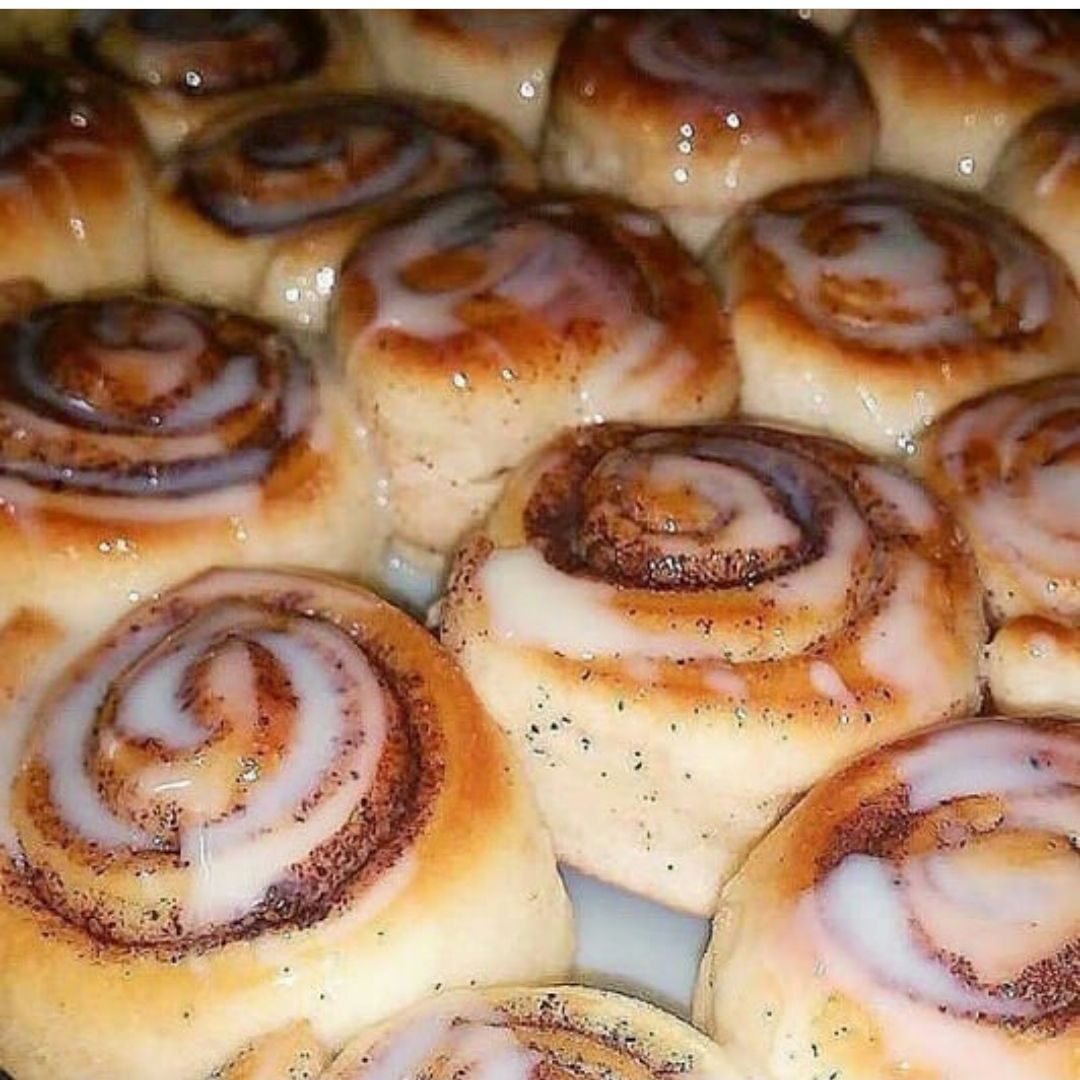 سينابون