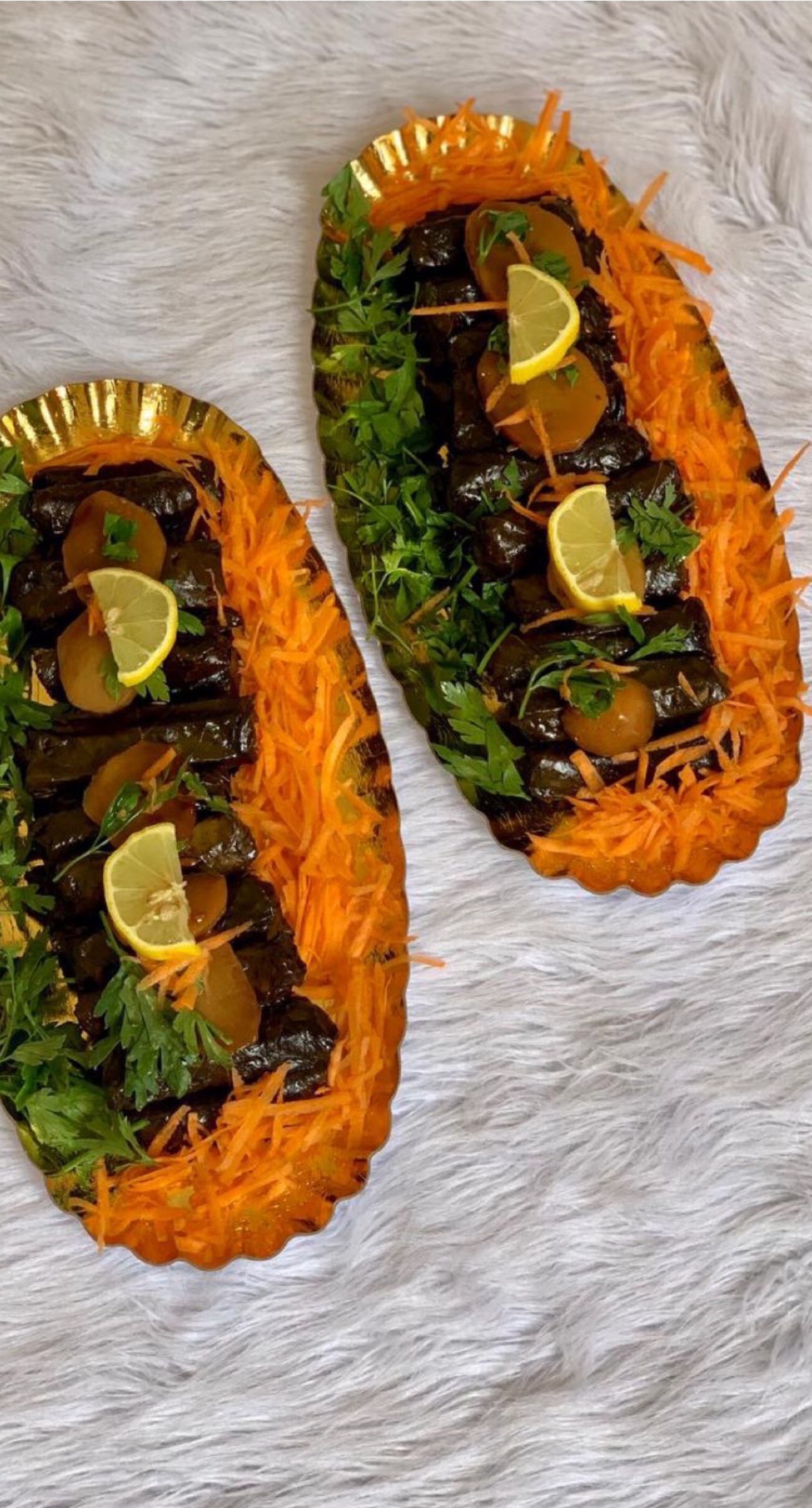 الحبه اب ريال ونص