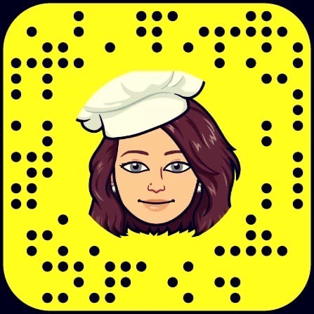 سنابي للاضافه