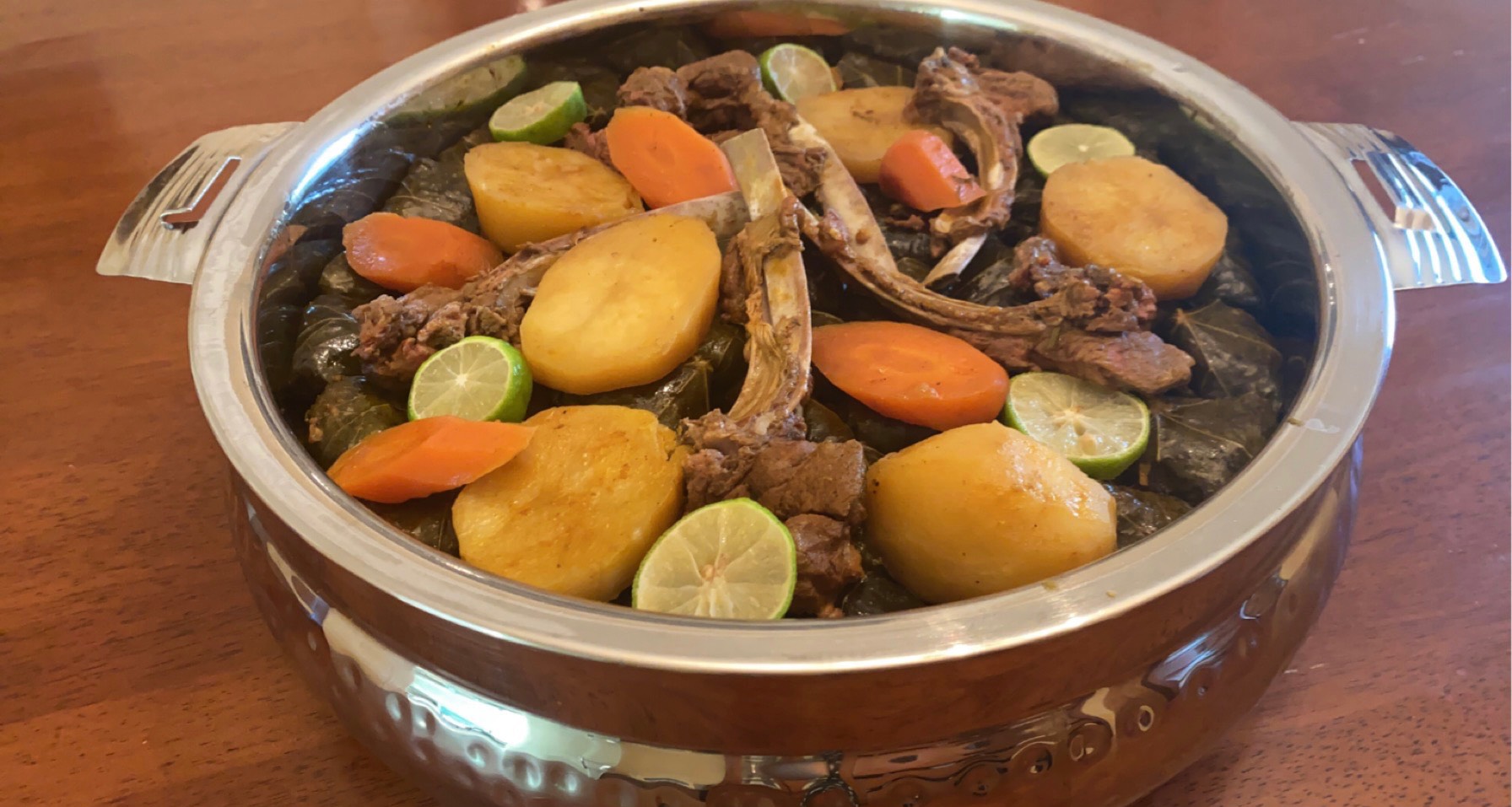 كبيبة حايل