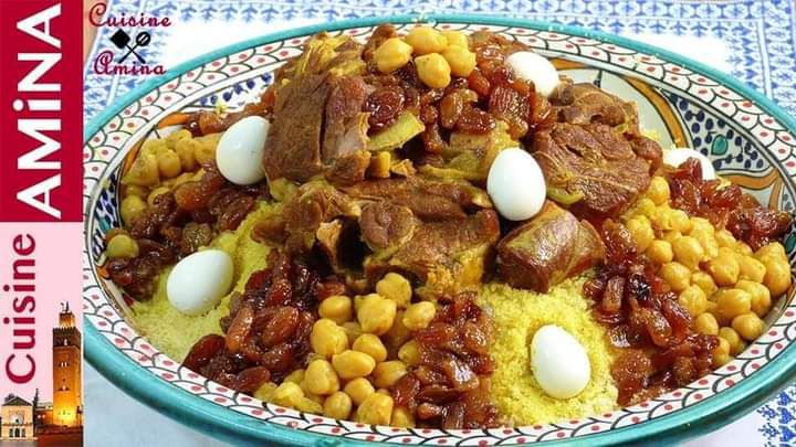 ام عبد الصمد