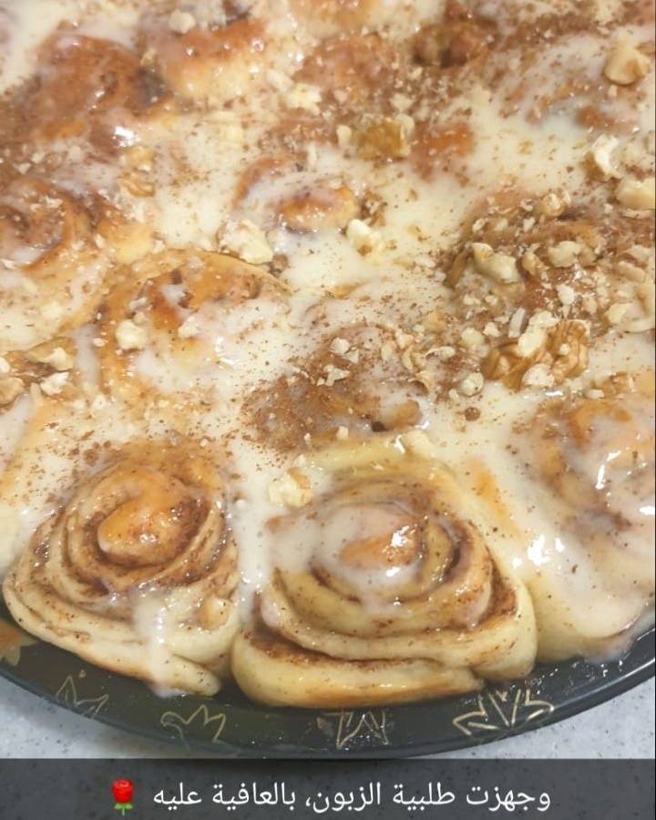 سعر ٦٠ رريال