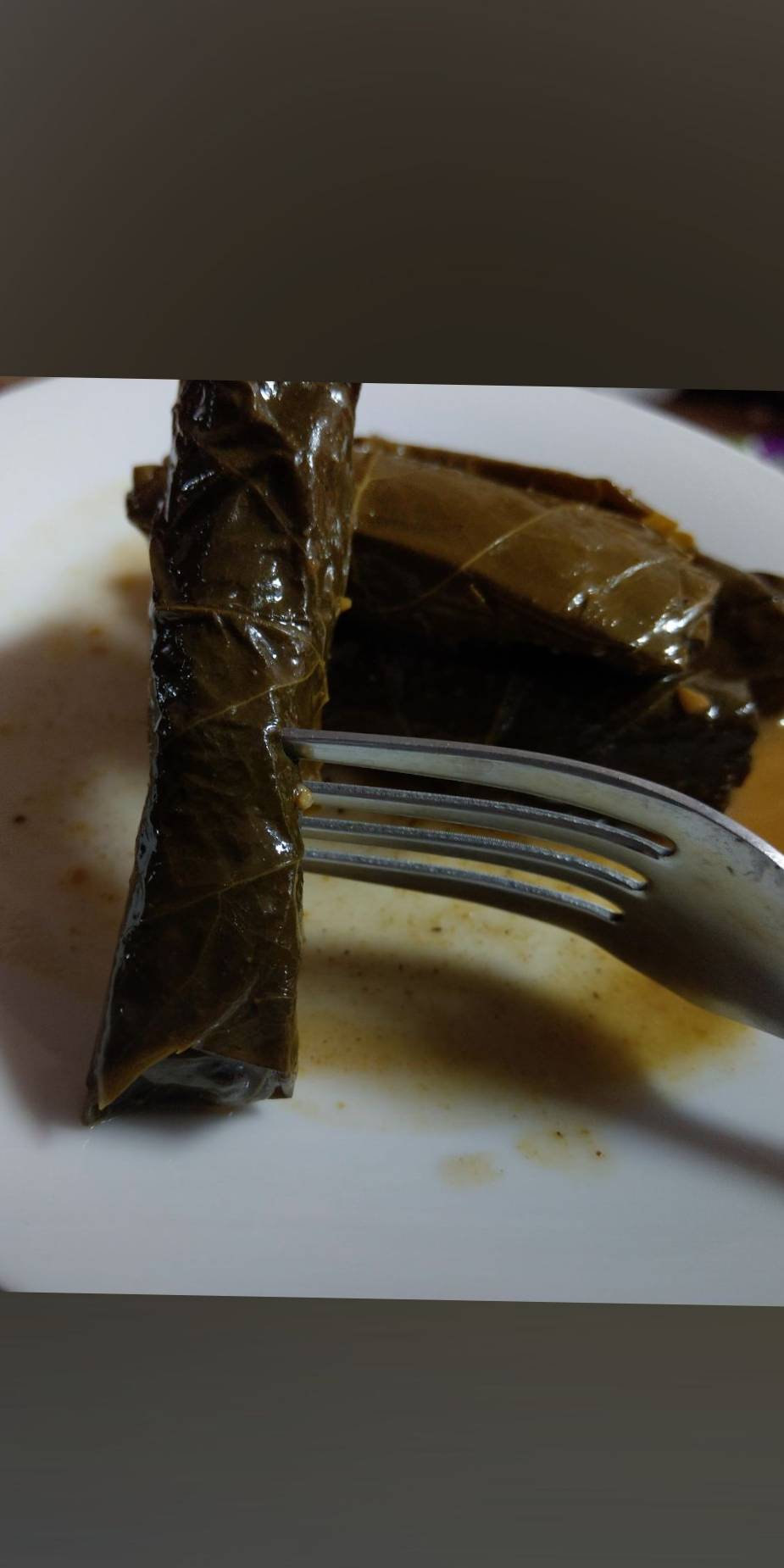 ورق عنب