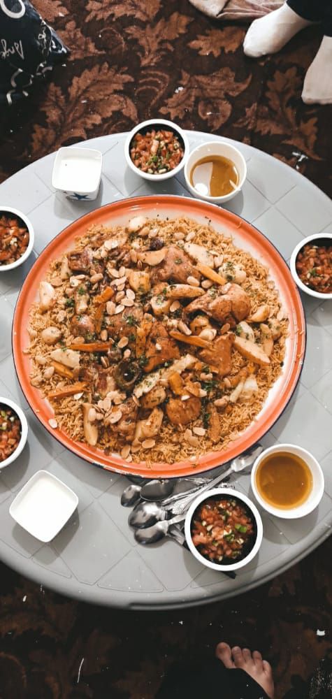 كبسه حمرا