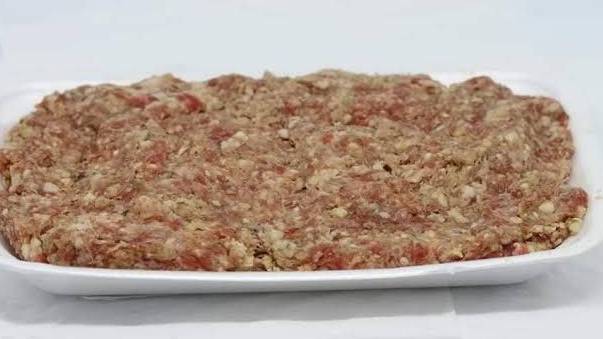 حواوشي