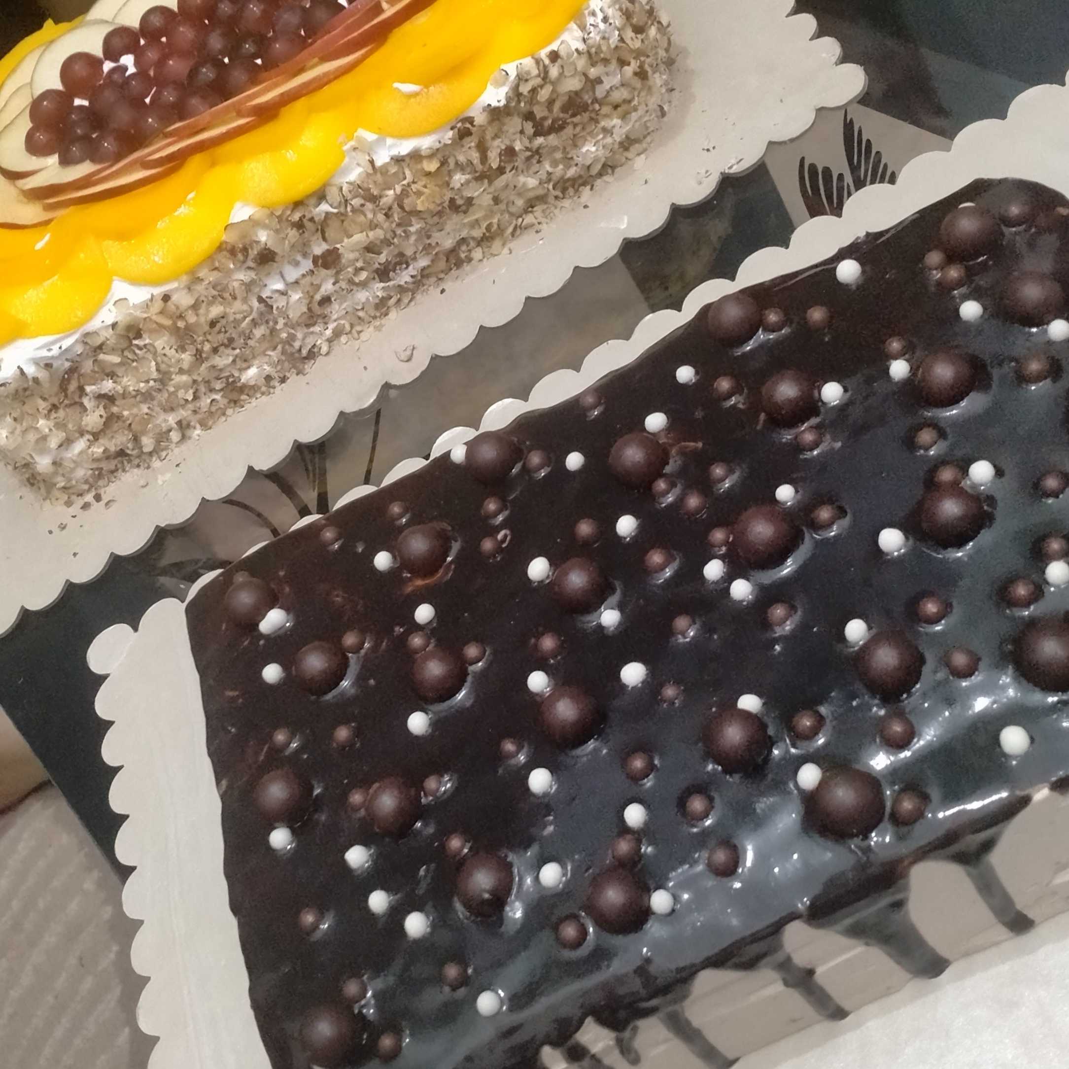 حنان علي
