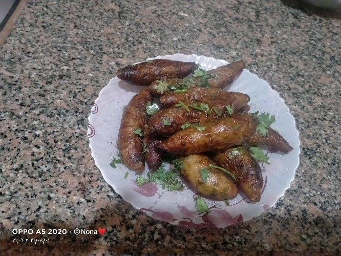 ممبار
