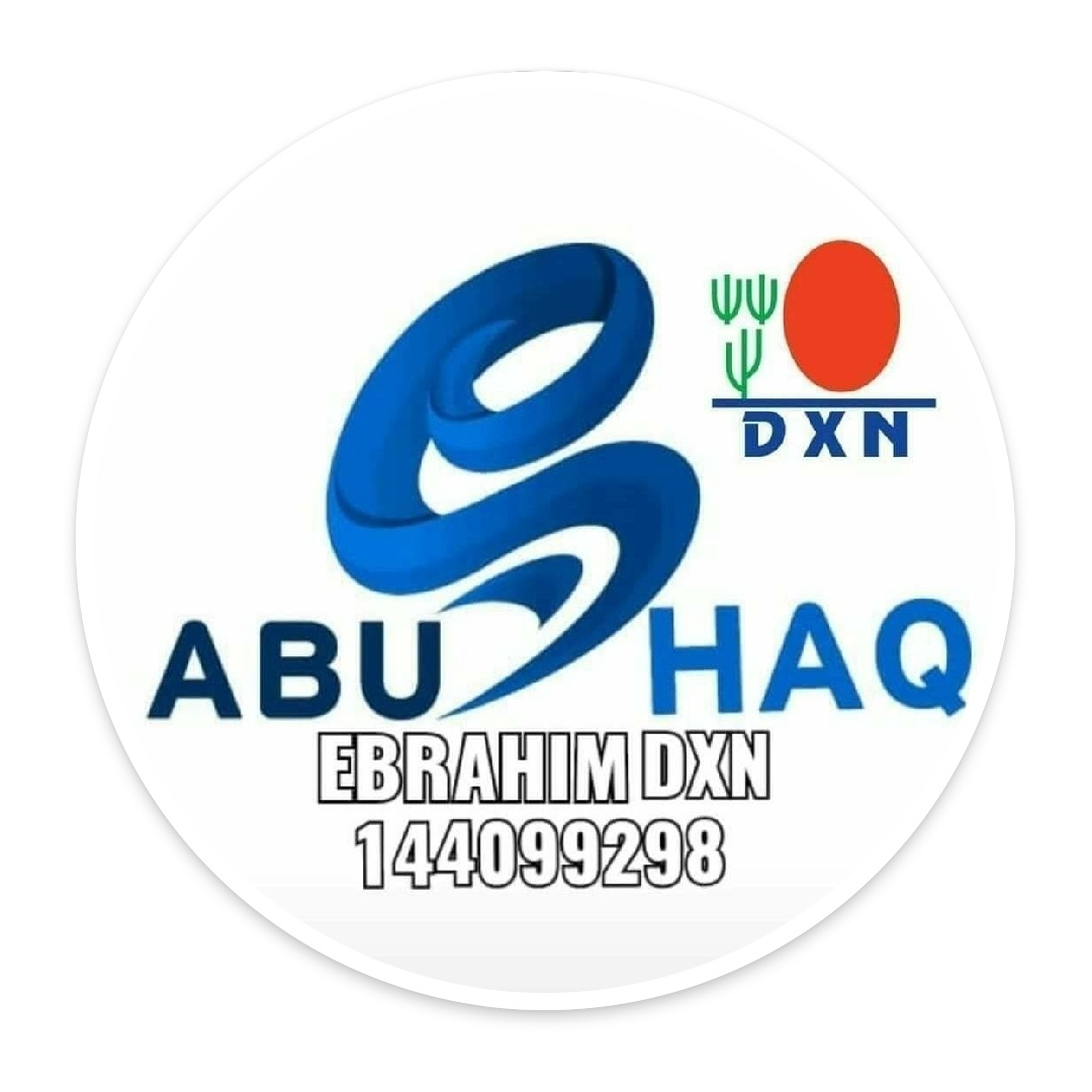 العودة للطبيعة