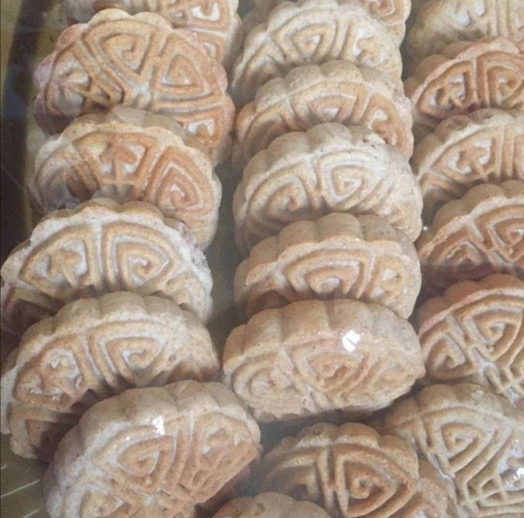 معمول