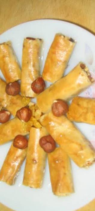 حلويااات
احلي جلااش تتمنيه بالمگسراات
واسعار خيالية