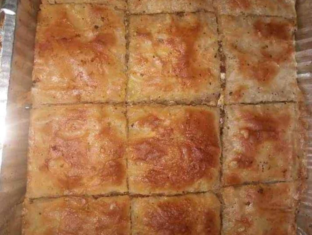 مرحبا ام ادم