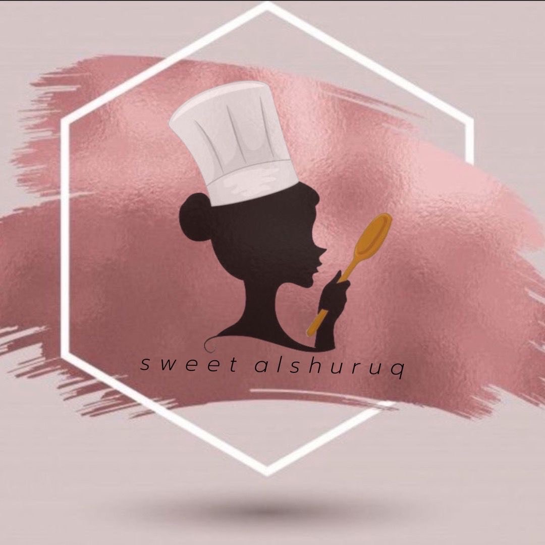 سويت الشروق للكيك والحلويات