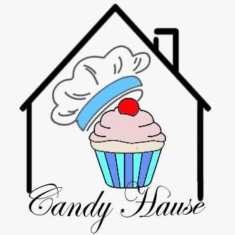 Candy Hause