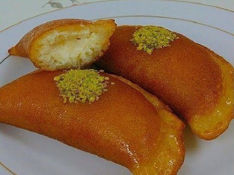 قطايف