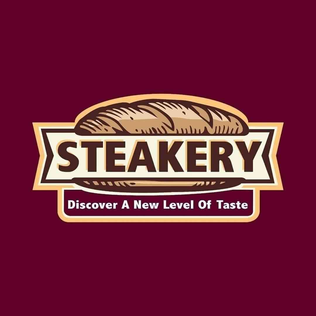 Steakery Kitchen