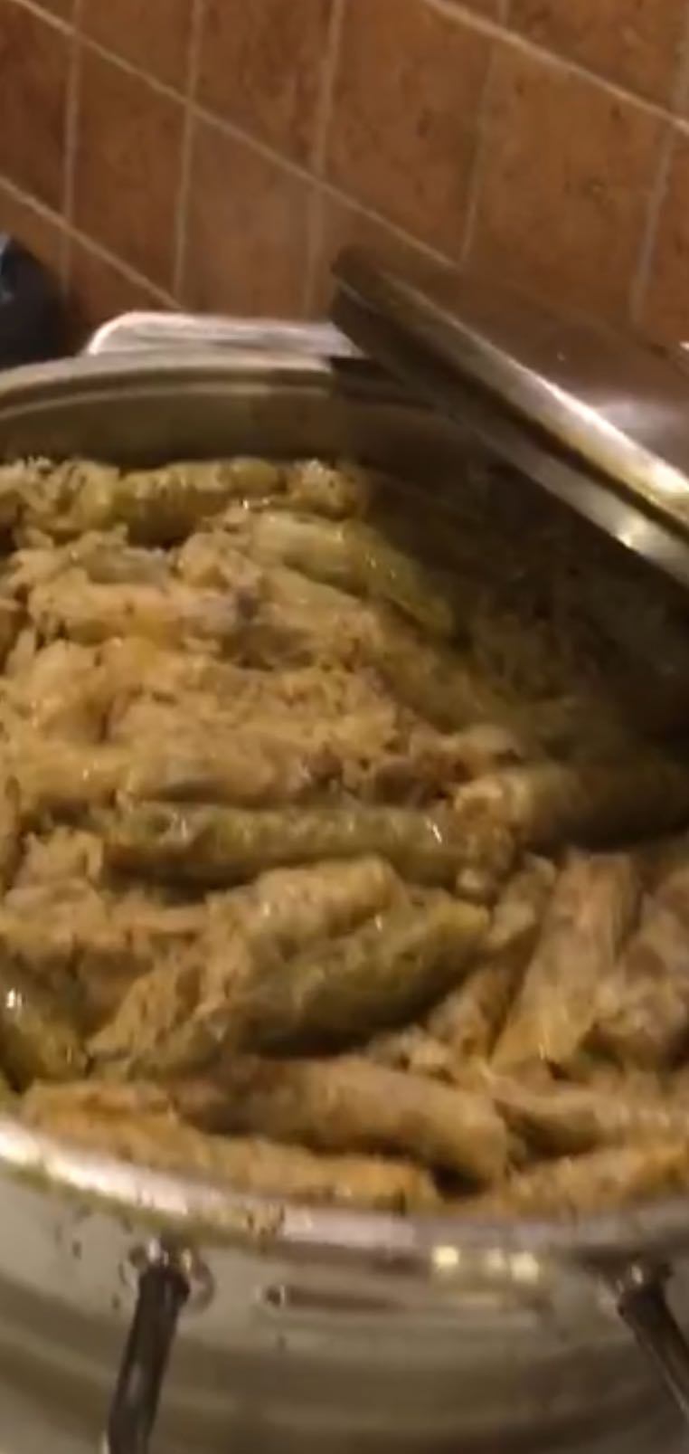 ملفوف