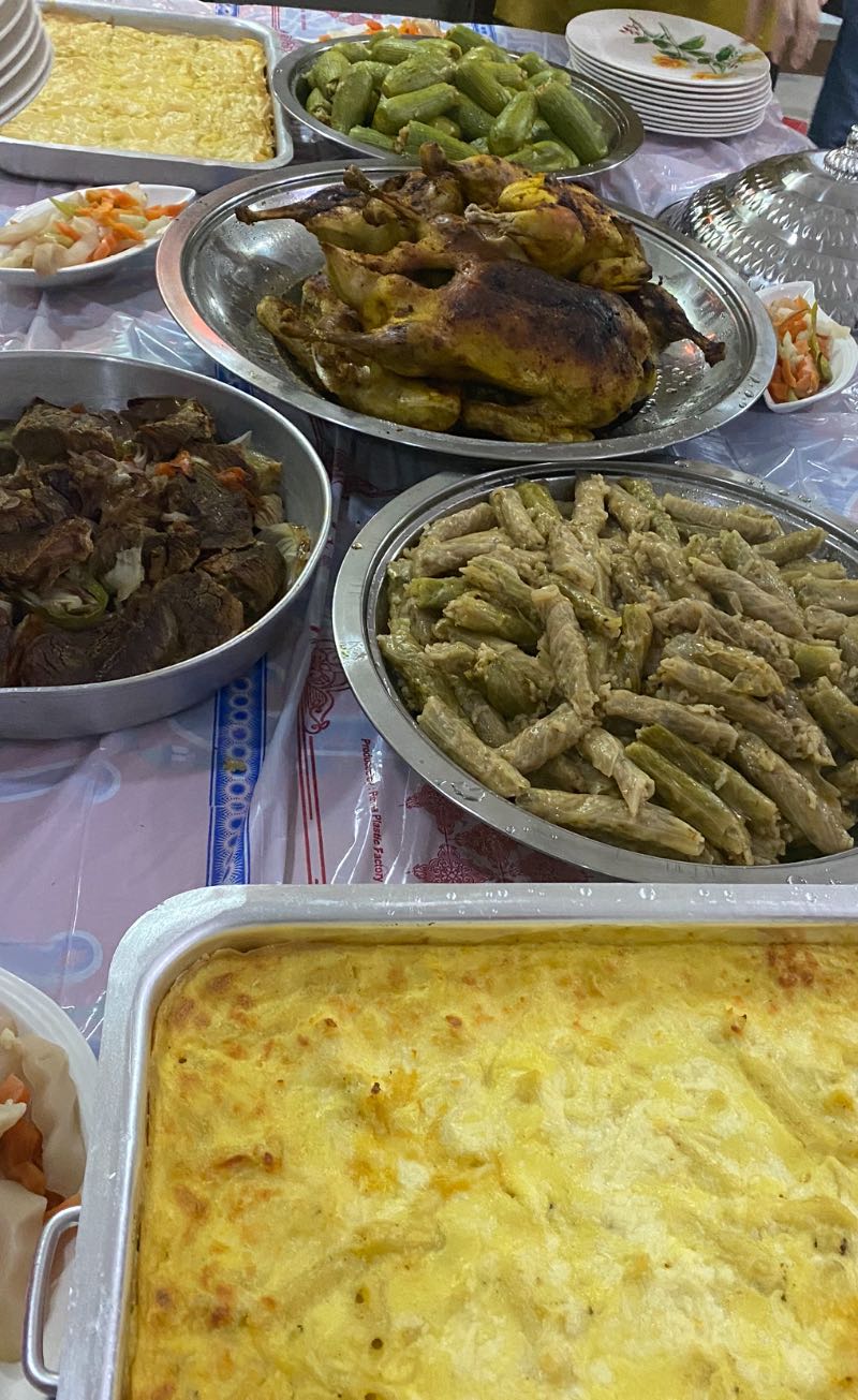 ام الغاليين