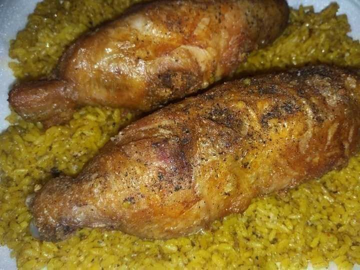 حمام كداب