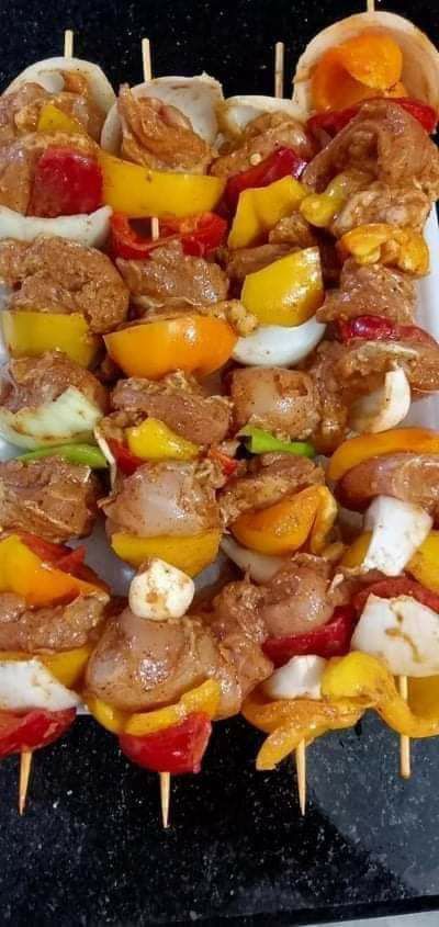 شيش صدور او وراك