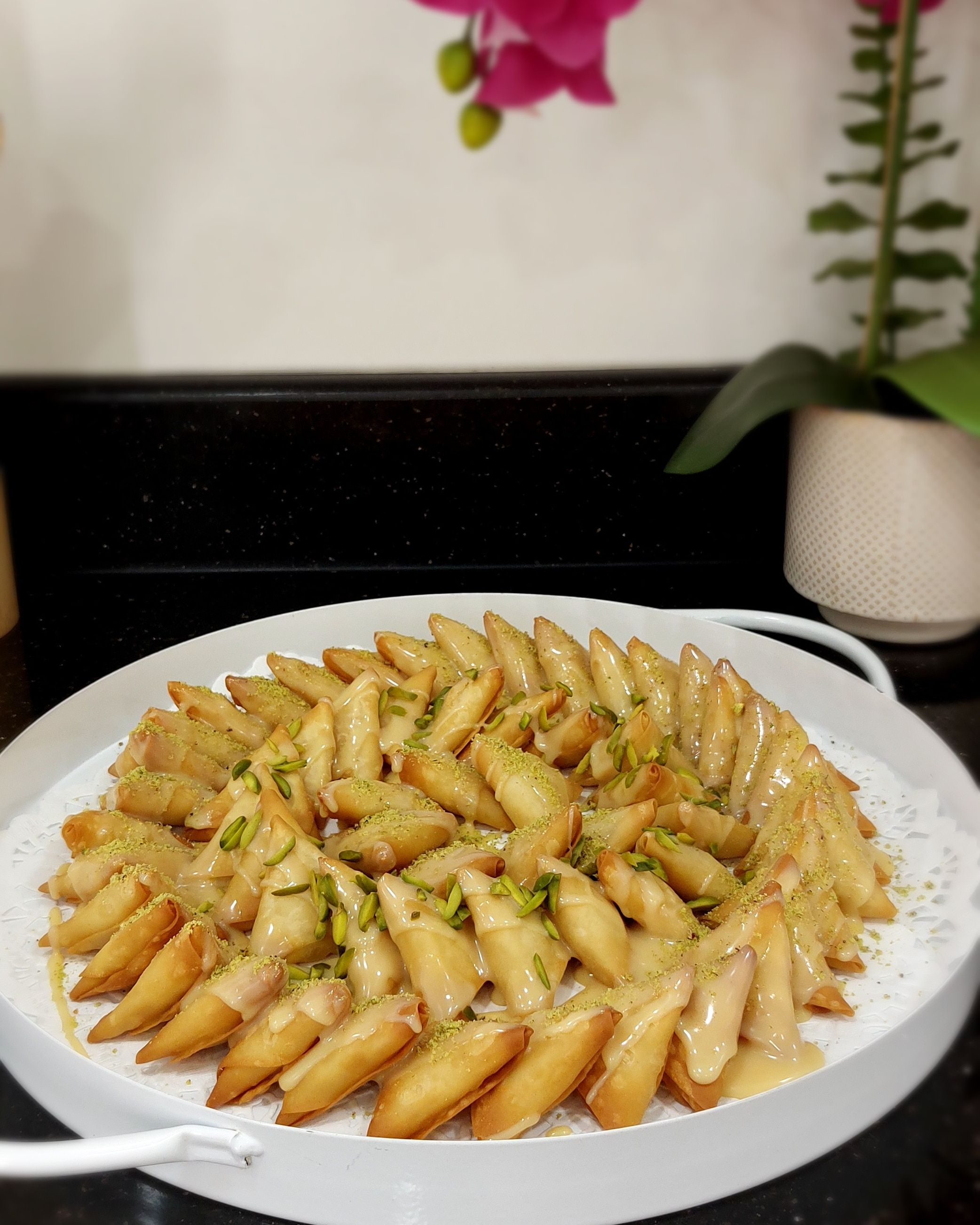 سويت سمبوسه
