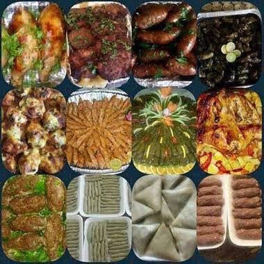 اسكندرانى