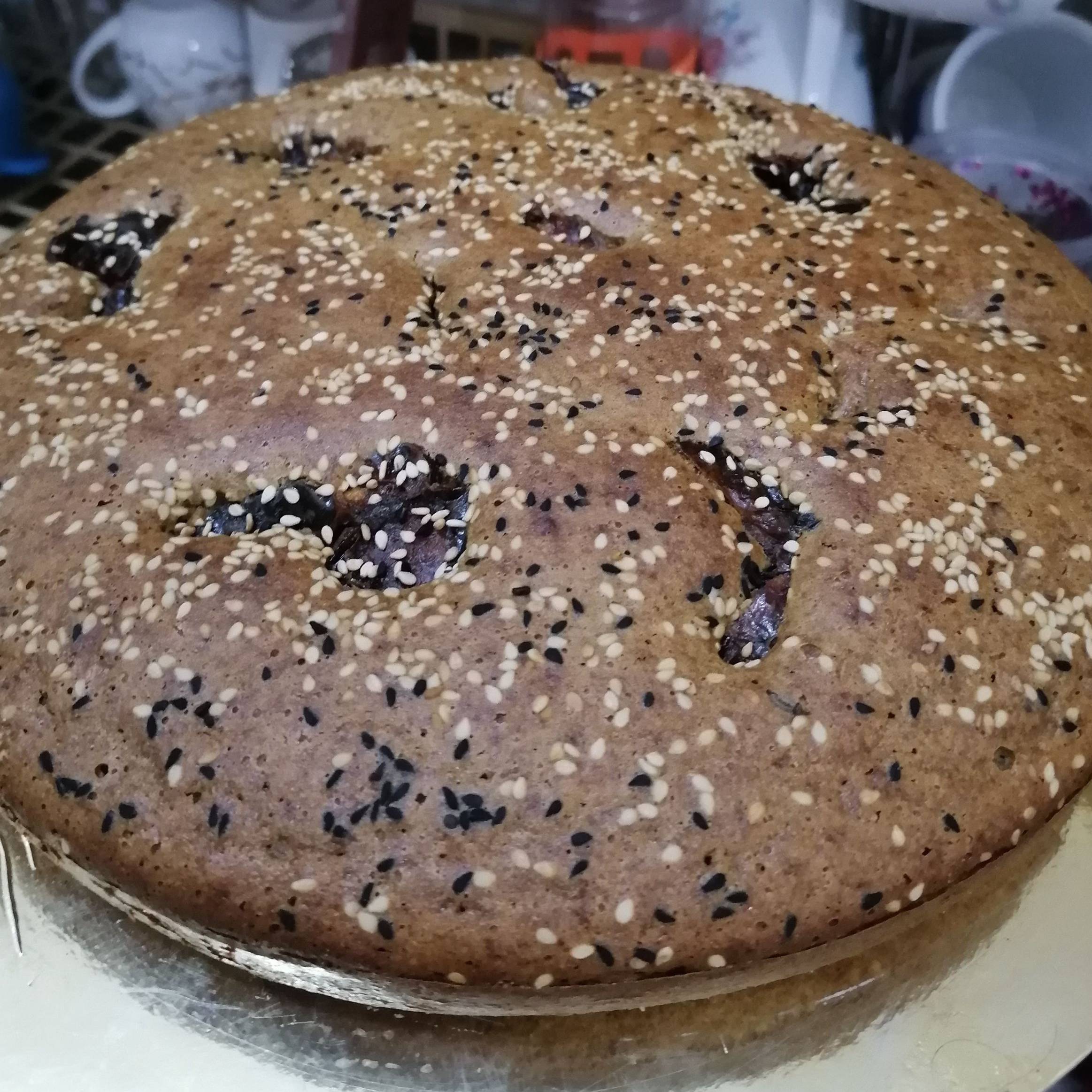 ام مارية