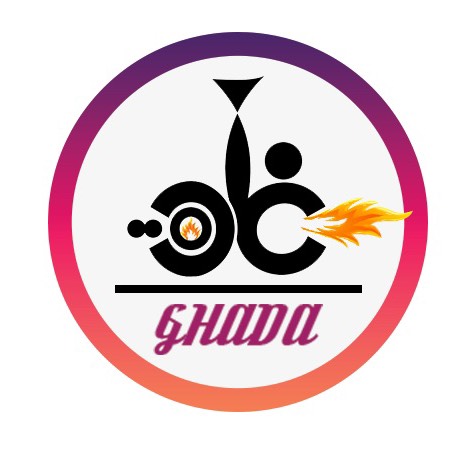 Ghada.tgyo