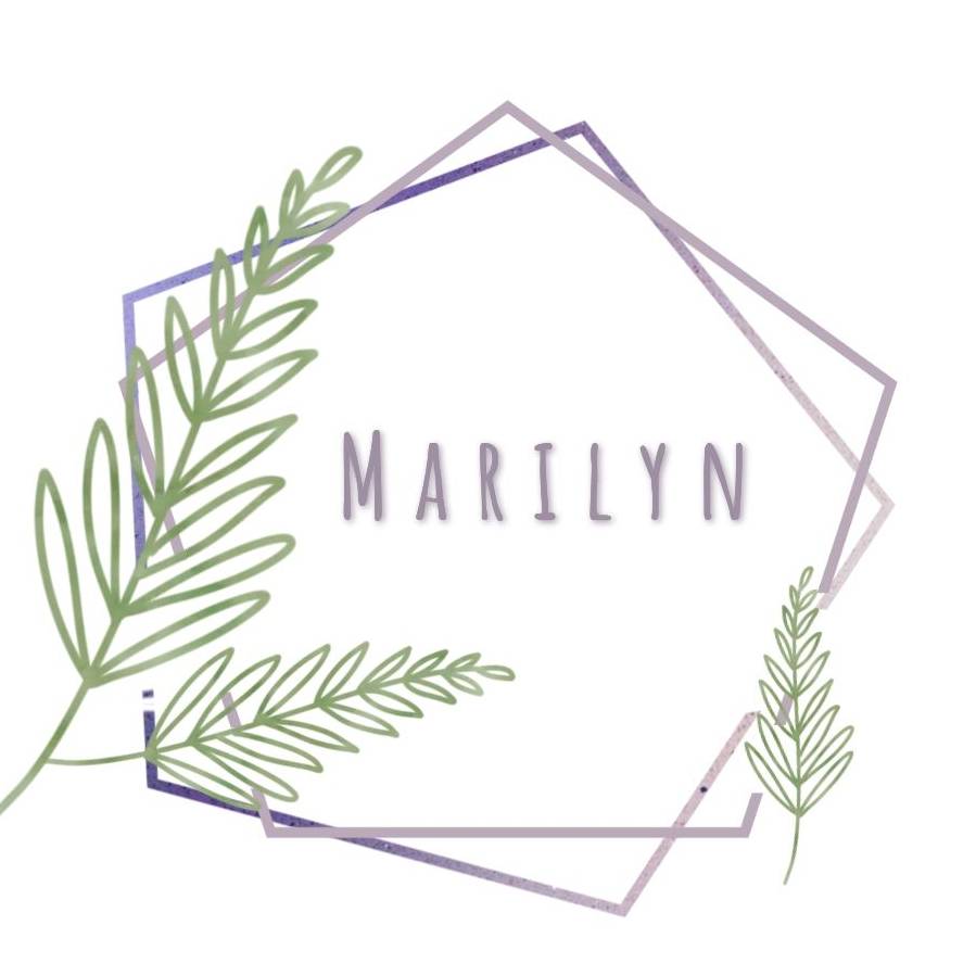 Marilyn
